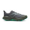 Кроссовки мужские HOKA U SPEEDGOAT 5 TS Castlerock / Black