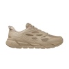 Кроссовки мужские HOKA U CLIFTON L Oxford Tan / Done