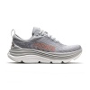 Кроссовки женские HOKA W GAVIOTA 5 Harbor Mist / Rose Gold