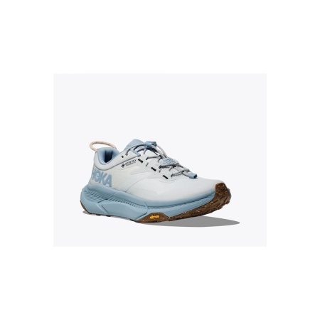 Кроссовки женские HOKA W TRANSPORT GTX Illusion / Dusk