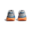 qIp5GsUfdQ.jpg
