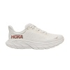 Кроссовки женские HOKA W ARAHI 7 BLANC DE BLANC / ROSE GOLD