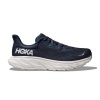 Кроссовки мужские HOKA M ARAHI 7 Outer Space / White