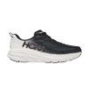 Кроссовки мужские HOKA M RINCON 3 WIDE Black / White