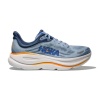 Кроссовки мужские HOKA M BONDI 9 Drizzle / Downpour