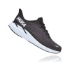 XSZ7scYsv0.jpg