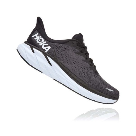XSZ7scYsv0.jpg