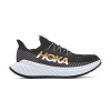 Кроссовки женские HOKA W CARBON X3 Black / White