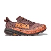 Кроссовки женские HOKA W SPEEDGOAT 6 GTX Smoky Quartz / Quartzite