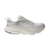 Кроссовки женские HOKA W BONDI 8 Lunar Rock / Nimbus Cloud