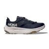 Кроссовки мужские HOKA M TRANSPORT WIDE Varsity Navy / White