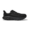 Кроссовки женские HOKA W ARAHI 7 WIDE Black / Black