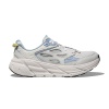 Кроссовки женские HOKA U CLIFTON L ATHLETICS Cosmic Grey / Varsity Navy