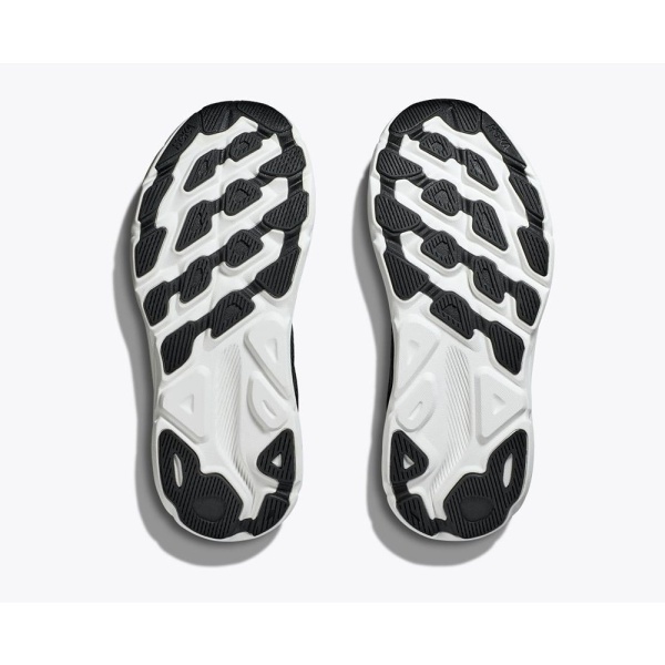 Rrp1ZZQOi3.jpg
