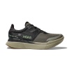 Кроссовки мужские HOKA U TRANSPORT X Black / Slate