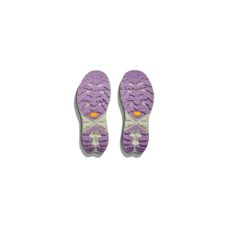 5458S3hf34.jpg