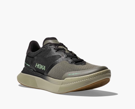 h9irlPkG9k.jpg