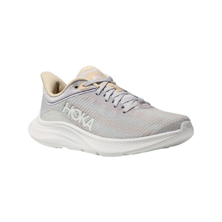 Кроссовки женские HOKA W SOLIMAR Nimbus Cloud / Shortbread