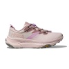 Кроссовки женские HOKA W TRANSPORT GTX Cosmic Pearl / Cosmic Pearl