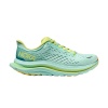Кроссовки женские HOKA W KAWANA  Sunlit Ocean / Ocean Mist