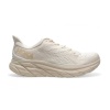 Кроссовки мужские HOKA M CLIFTON 8 Eggnog / Shifting Sand