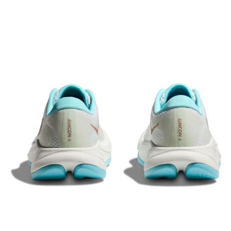 xfFE6g98W4.jpg