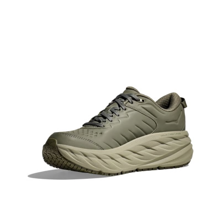 5wqRdfGovB.png