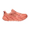 Кроссовки мужские HOKA U CLIFTON L ATHLETICS Guava / Electric Coral