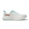 Кроссовки женские HOKA W ARAHI 7 Frost / Rose Gold