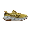 Кроссовки женские HOKA U SKYLINE-FLOAT X Golden Lichen / Dark Olive