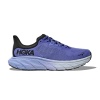 Кроссовки женские HOKA W ARAHI 7 Stellar Blue / Cosmos
