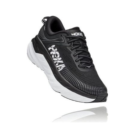 VhZx67aJ2L.jpg