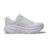 Кроссовки женские HOKA W BONDI 7 White / White