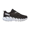 Кроссовки женские HOKA W GAVIOTA 4 Black / White