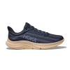 Кроссовки мужские HOKA M SOLIMAR Varsity Navy / Oak