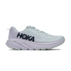 Кроссовки женские HOKA W RINCON 3 Plein Air / Orchid Hush