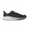 Кроссовки мужские HOKA M ARAHI 6 WIDE Black / White