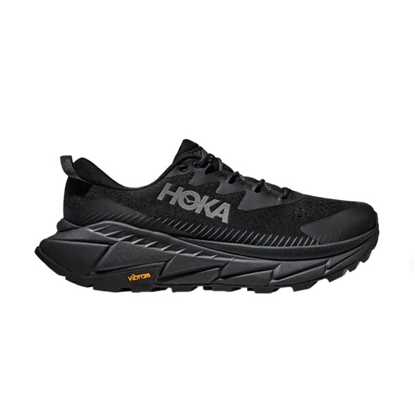 Кроссовки мужские HOKA M SKYLINE-FLOAT X