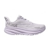 Кроссовки женские HOKA W CLIFTON 9 Starlight Glow / Starlight Glow