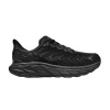 Кроссовки мужские HOKA M ARAHI 6 Black / Black