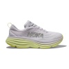 Кроссовки женские HOKA W BONDI 8 Nimbus Cloud / Luminary