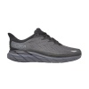 Кроссовки мужские HOKA M CLIFTON 8 Black / Black