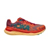 Кроссовки женские HOKA W TECTON X2 Cherries Jubilee / Flame