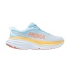 Кроссовки женские HOKA W BONDI 8 WIDE Summer Song / Country Air