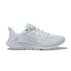 Кроссовки женские HOKA W SOLIMAR Illusion / Ether