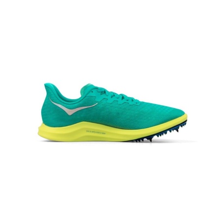 Кроссовки женские HOKA U CIELO X2 LD Ceramic / Evening Primrose