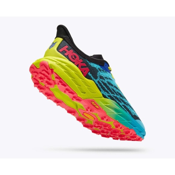 OHnHvNv6b5.jpg