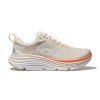 Кроссовки женские HOKA W GAVIOTA 5 WIDE Vanilla / Eggnog