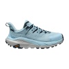 Кроссовки женские HOKA W KAHA 2 LOW GTX Summer Song / Harbor Mist
