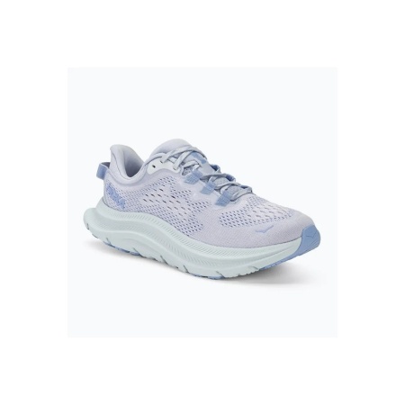 Кроссовки женские HOKA W KAWANA 2 Ether / Mirage